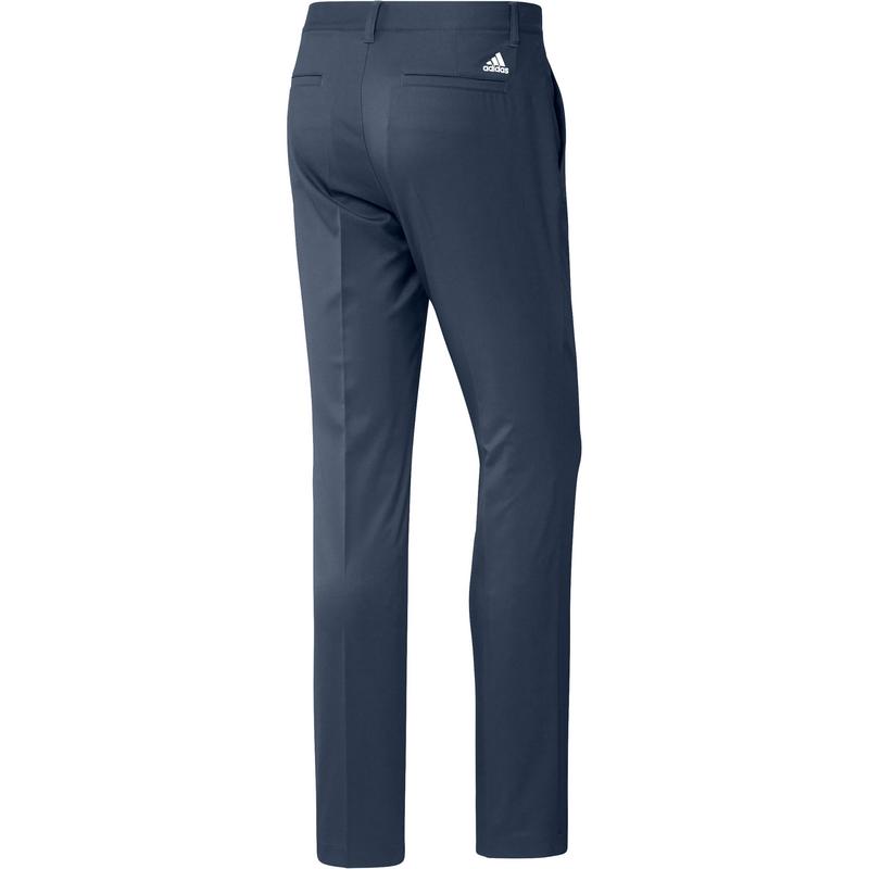 adidas Ultimate 365 Taper Golf Pant - Navy - main image