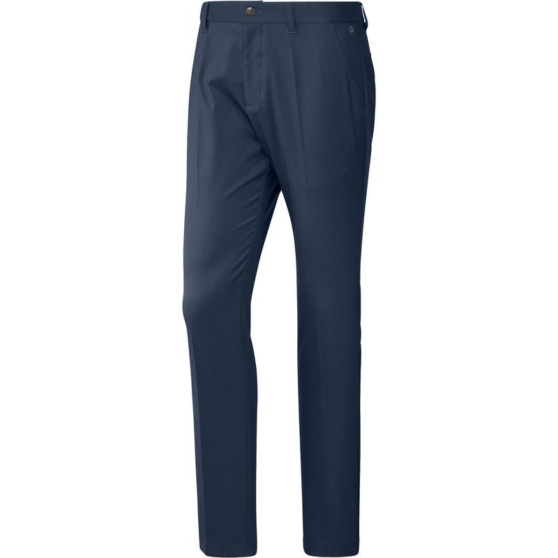 adidas Ultimate 365 Taper Golf Pant - Navy - main image