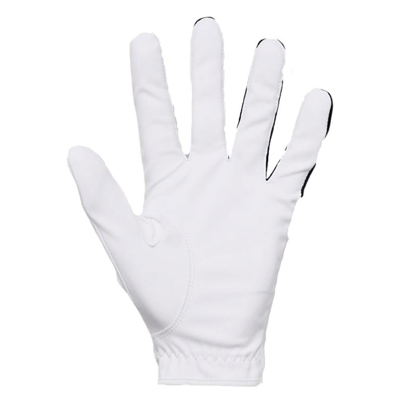 Under Armour UA Medal Golf Gloves - main image