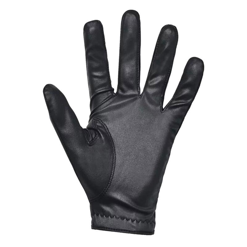 Under Armour UA Medal Golf Gloves - main image