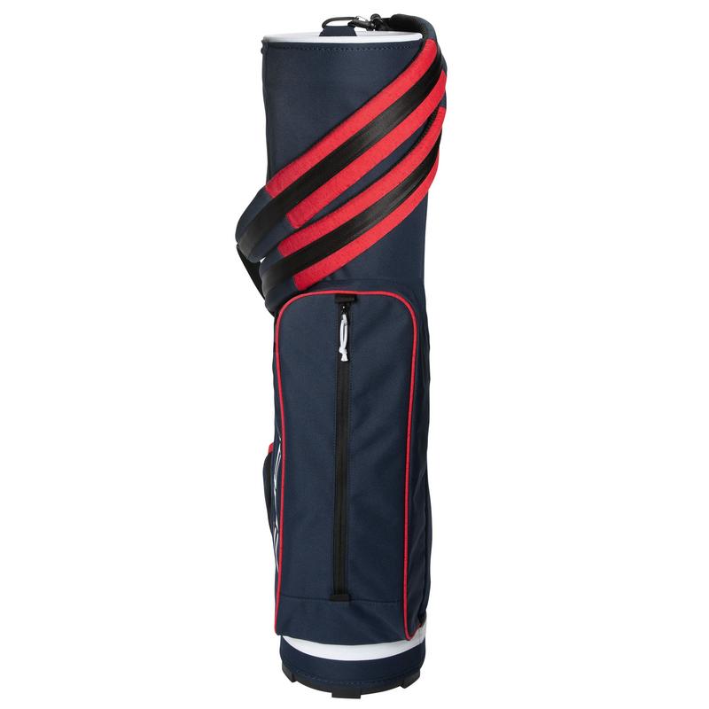 Cobra Ultralight Golf Pencil Bag - Navy - main image