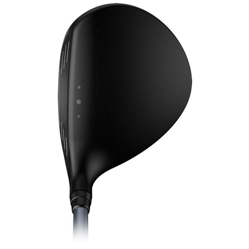 Ping G425 Max Golf Fairway Woods - main image