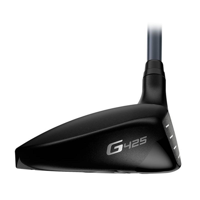 Ping G425 Max Golf Fairway Woods - main image