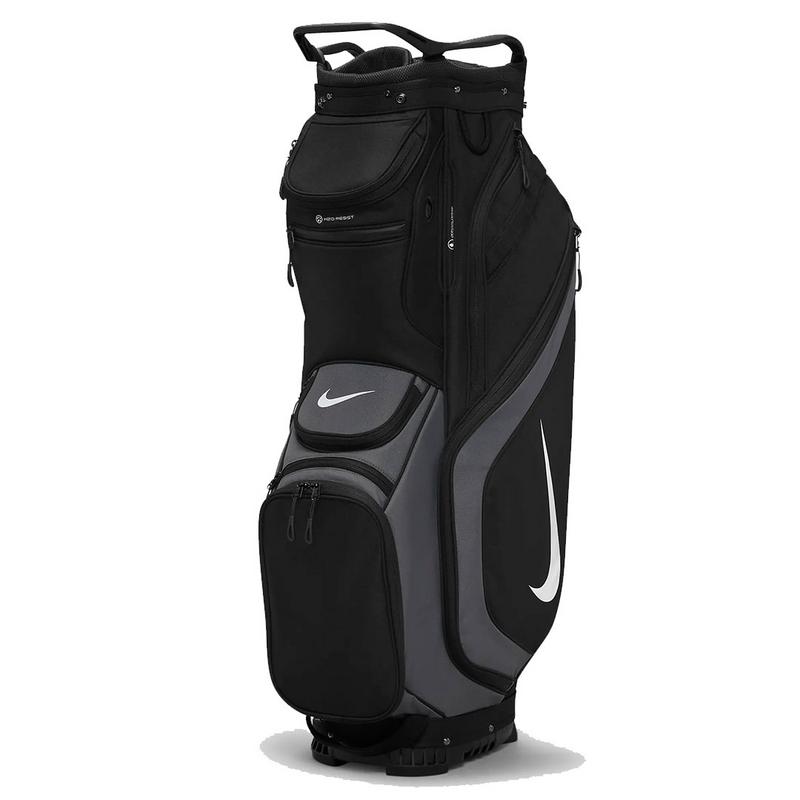 Nike Performance Golf Cart Bag - Grey - main image