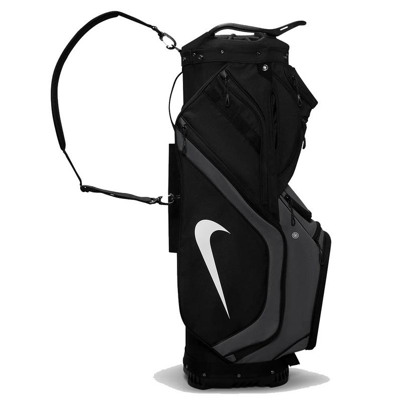 Nike Performance Golf Cart Bag - Grey - main image