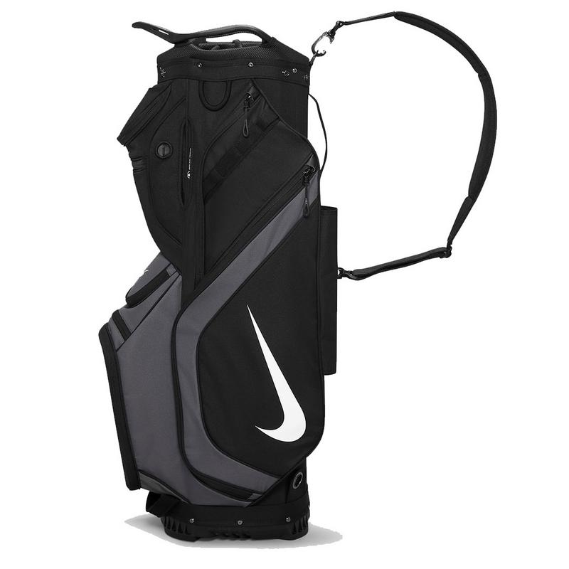 Nike Performance Golf Cart Bag - Grey - main image