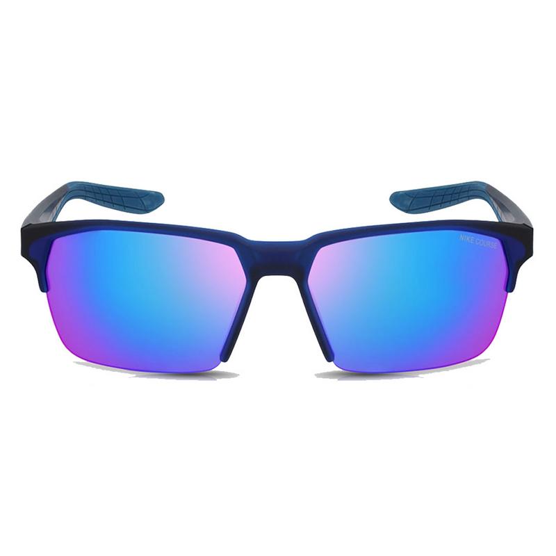 Nike MAVERICK FREE E Golf Sunglasses - main image