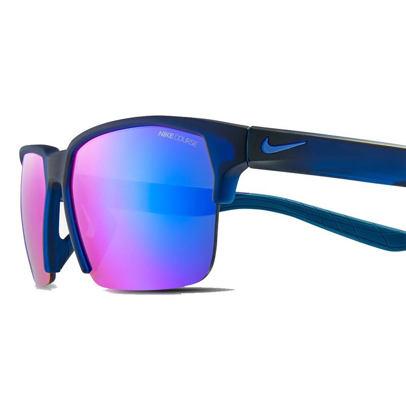 Nike MAVERICK FREE E Golf Sunglasses - main image