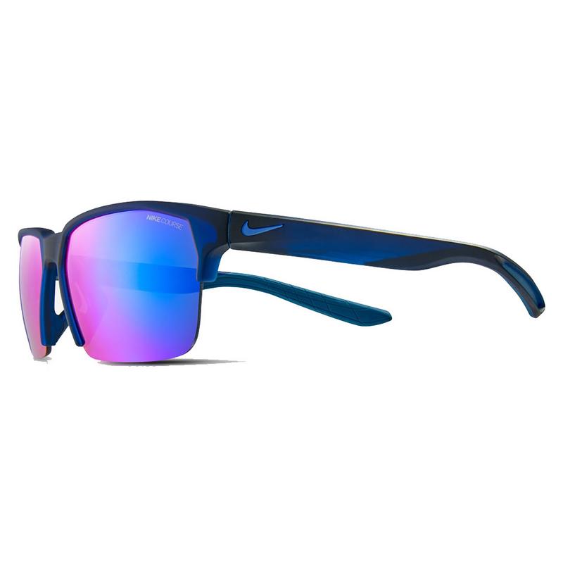 Nike MAVERICK FREE E Golf Sunglasses - main image