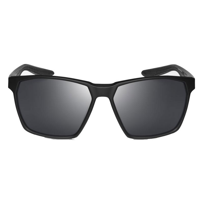 Nike MAVERICK MATTE Golf Sunglasses - main image