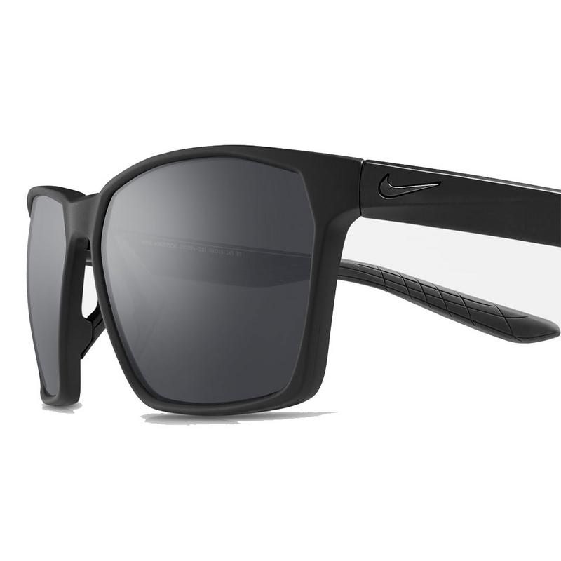 Nike MAVERICK MATTE Golf Sunglasses - main image