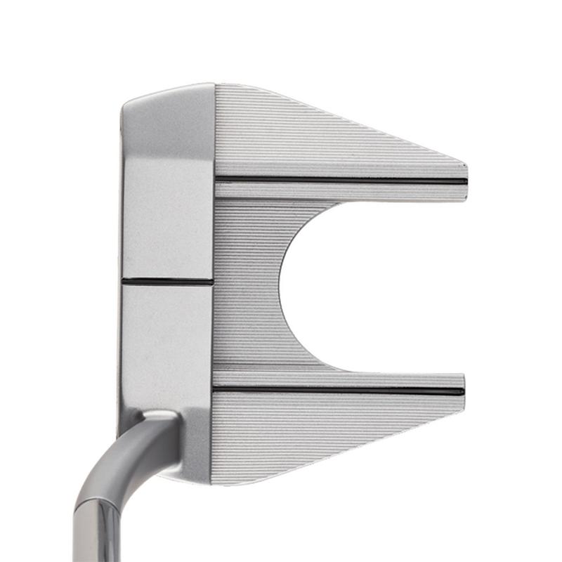 Odyssey White Hot OG #7 Nano Golf Putter - main image