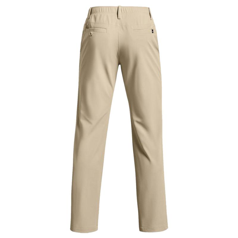 Under Armour UA Drive Golf Pants - Brown - main image