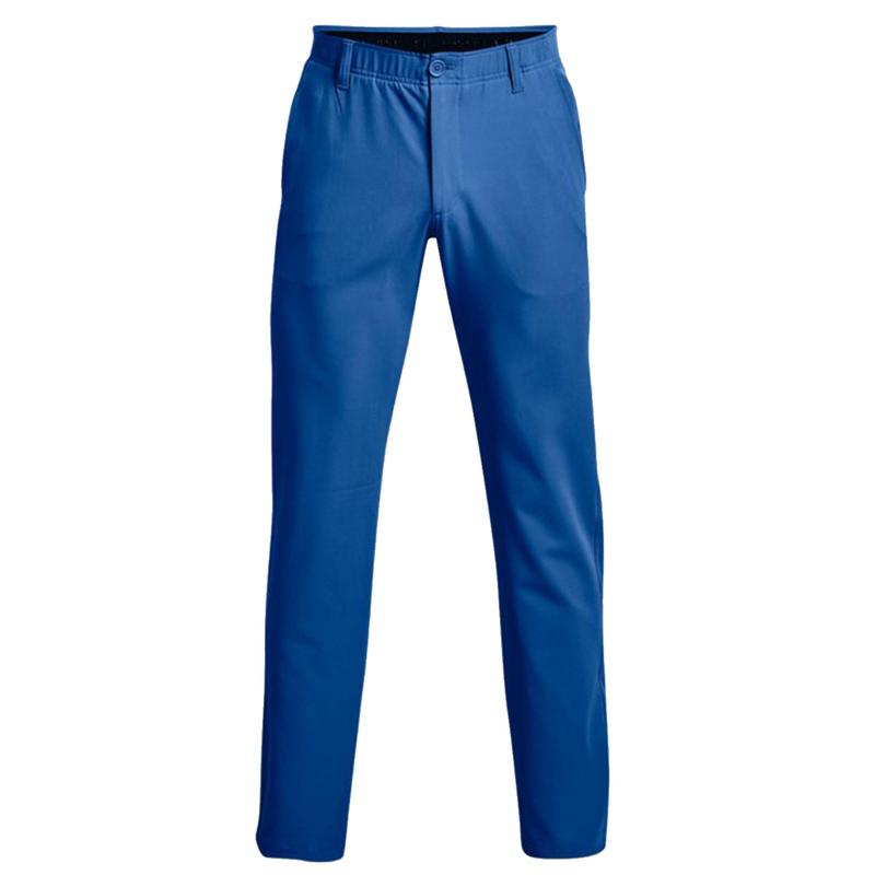 Under Armour UA Drive Golf Pants - Blue - main image