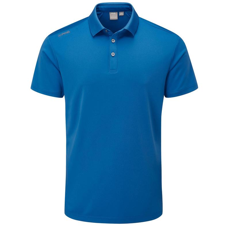 Ping Lindum Polo and Ramsey Mid Layer Bundle - main image