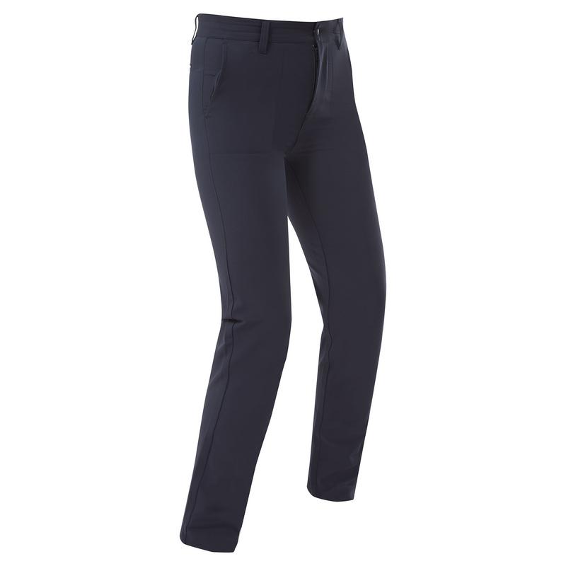 FootJoy Womens Stretch Golf Trouser - main image