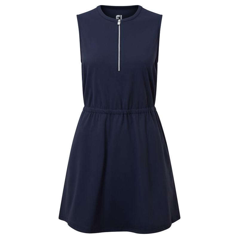 FootJoy Womens Golf Dress - main image