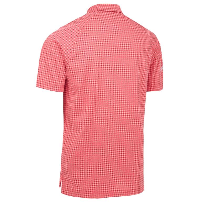 Callaway Soft Touch M Golf Shirt - main image