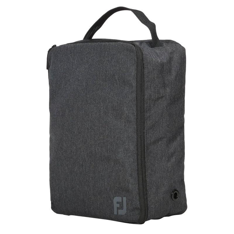 FootJoy Golf Shoe Bag - main image