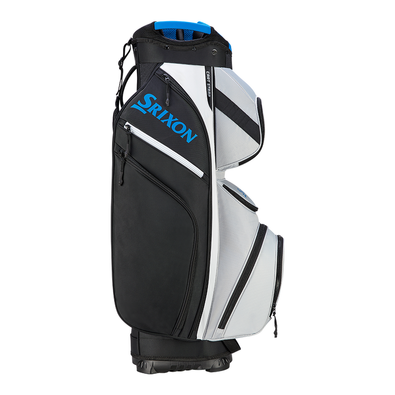 Srixon Premium Golf Cart Bag - main image