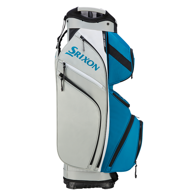 Srixon Premium Golf Cart Bag - main image