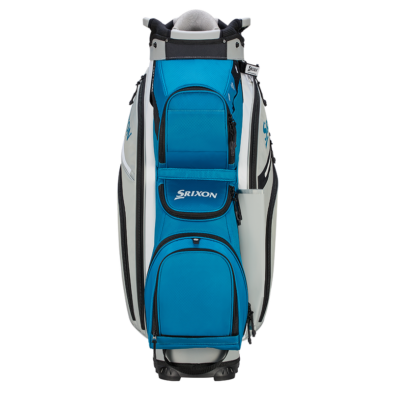 Srixon Premium Golf Cart Bag - main image