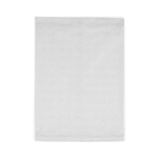 Titleist Cooling Neck Gaiter - White Heather - main image