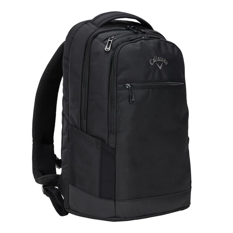 Callaway Clubhouse Collection Back Pack - main image