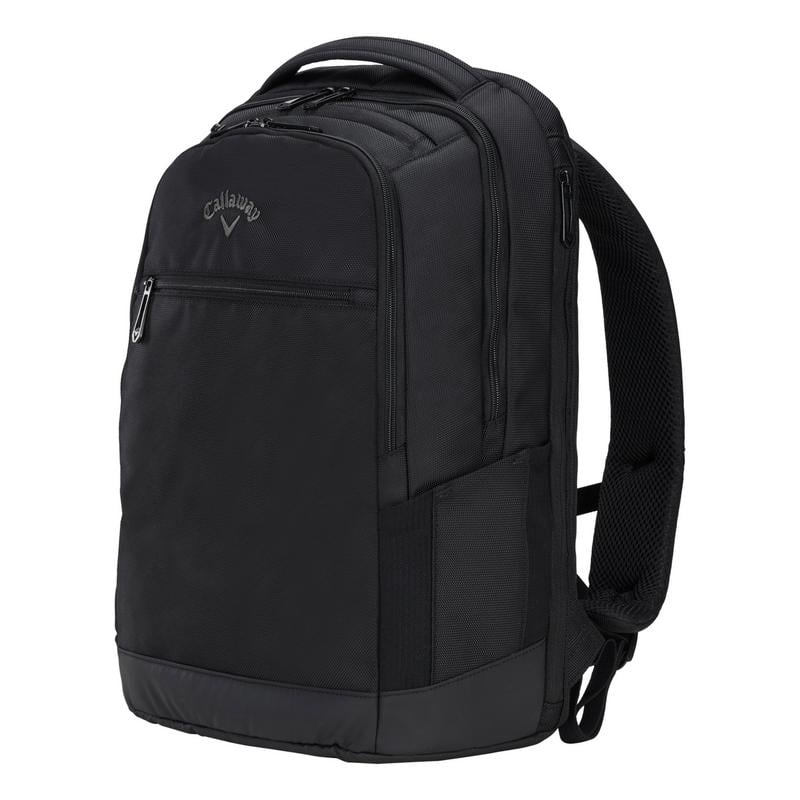 Callaway Clubhouse Collection Back Pack - main image