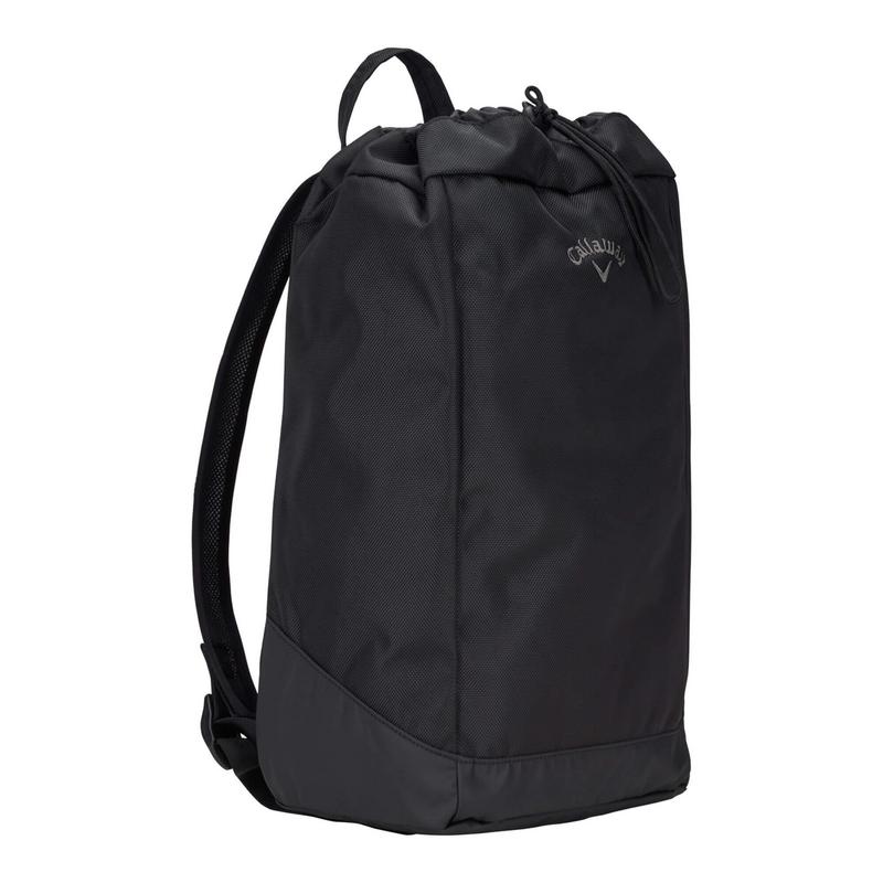 Callaway Clubhouse Collection Draw String Back Pack - main image