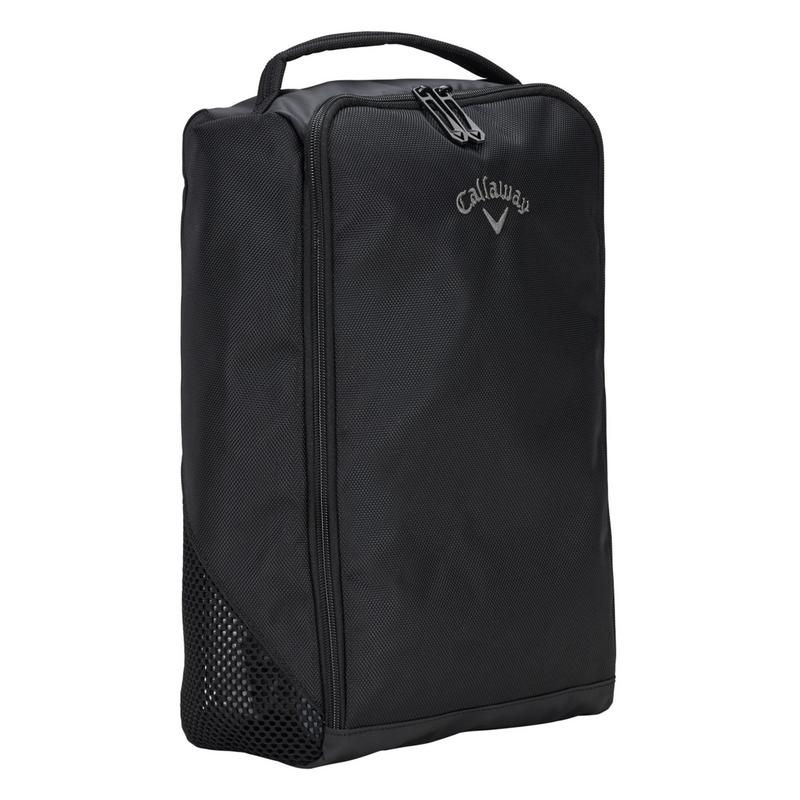 Callaway Clubhouse Collection Shoe Bag - main image