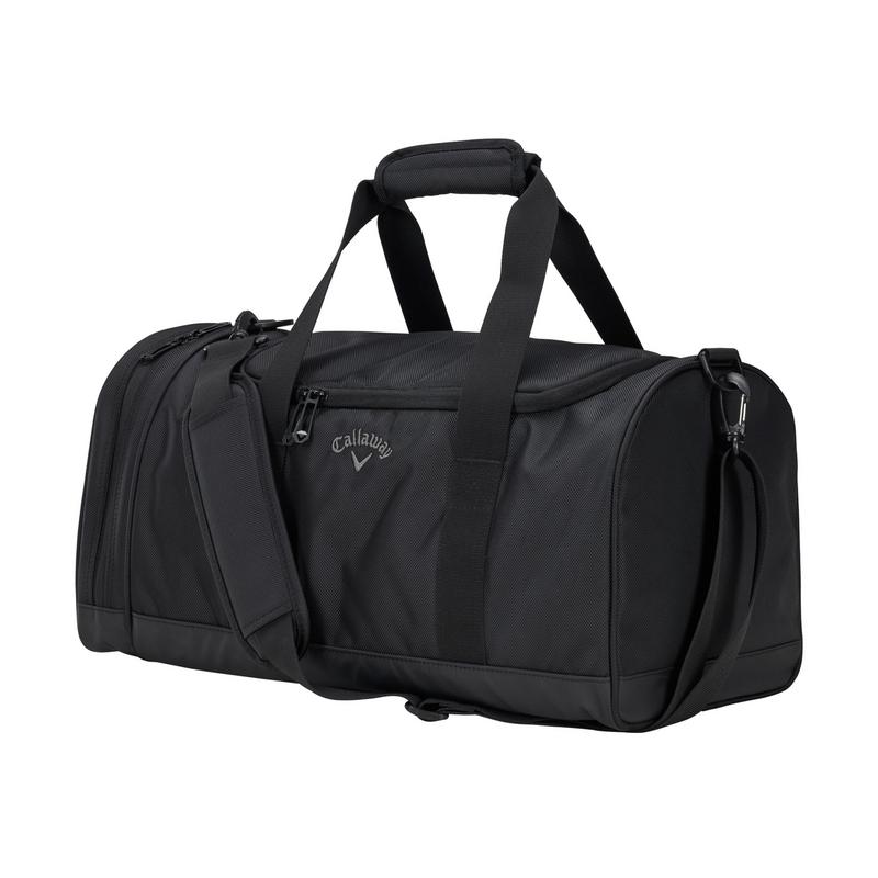 Callaway Clubhouse Collection Small Duffle Bag - main image