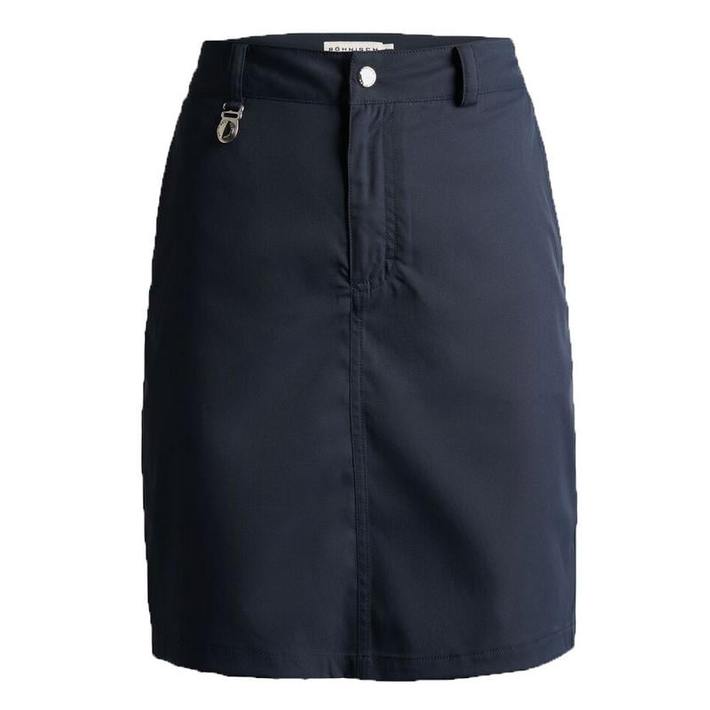 Rohnisch Cheer Golf Skort - main image