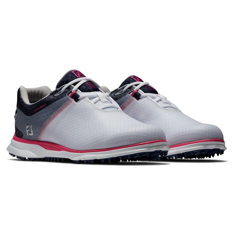 FootJoy Pro SL Sport Womens Golf Shoes - main image