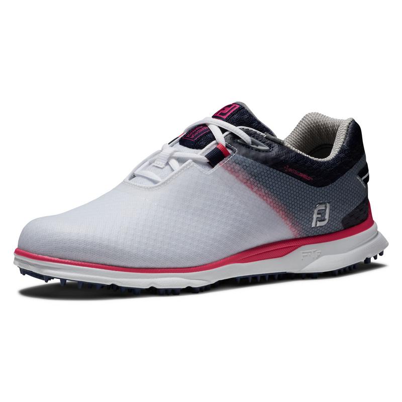 FootJoy Pro SL Sport Womens Golf Shoes - main image