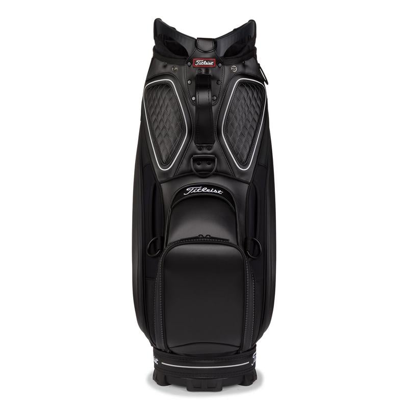 Titleist Tour Series 9.5" Golf Tour Bag - main image