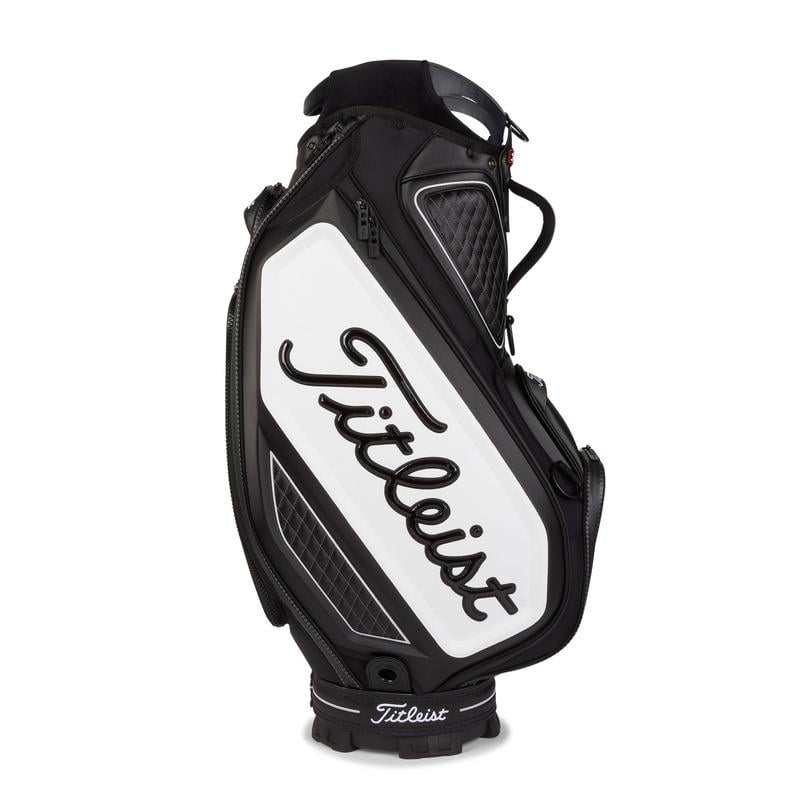 Titleist Tour Series 9.5" Golf Tour Bag - main image