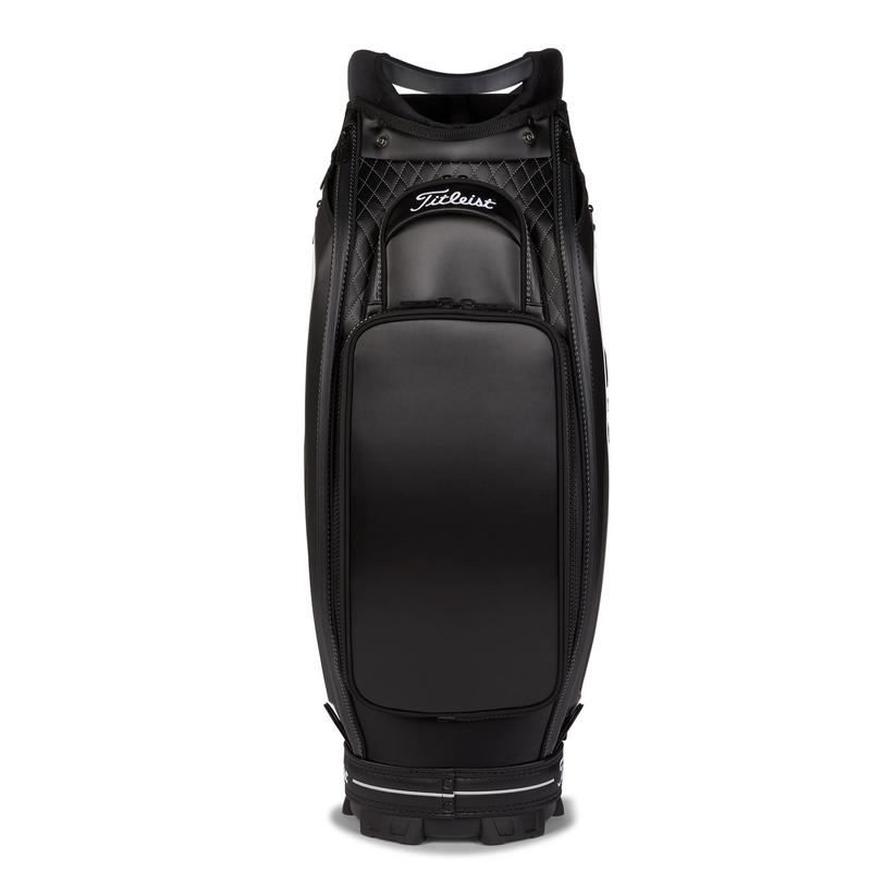 Titleist Tour Series 9.5" Golf Tour Bag - main image