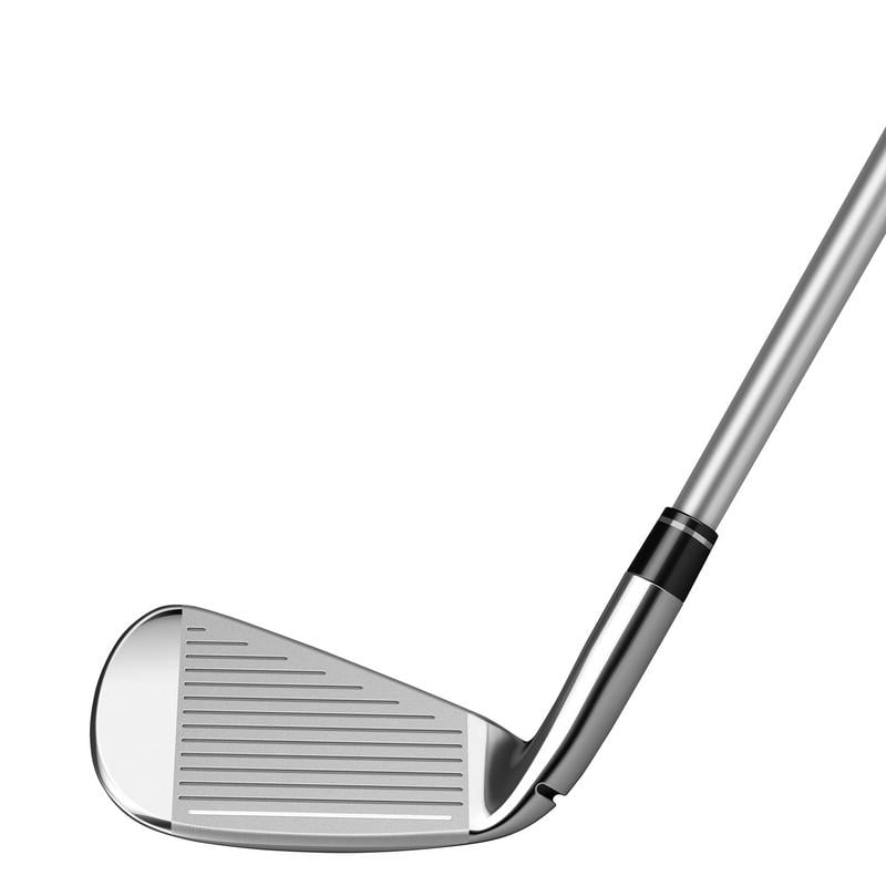 TaylorMade Kalea Premier Ladies Golf Irons - main image