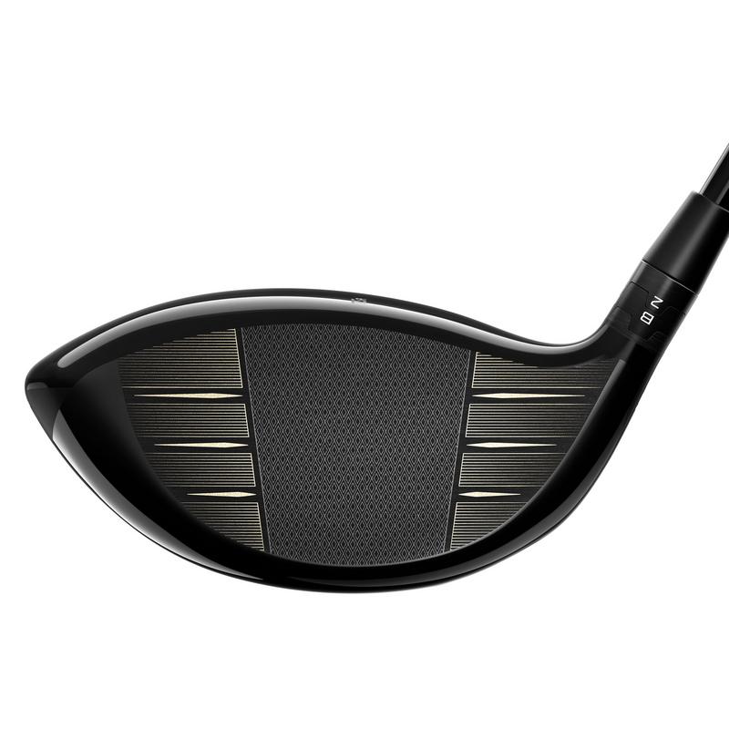 Titleist TSR2 Golf Driver - main image