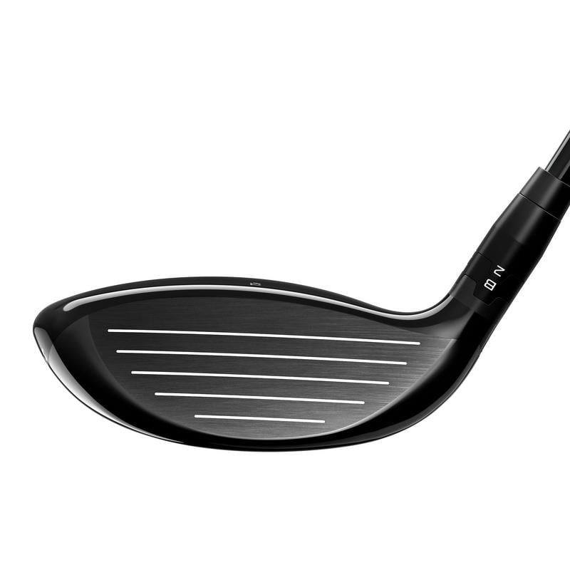 Titleist TSR2+ Golf Fairway Wood - main image