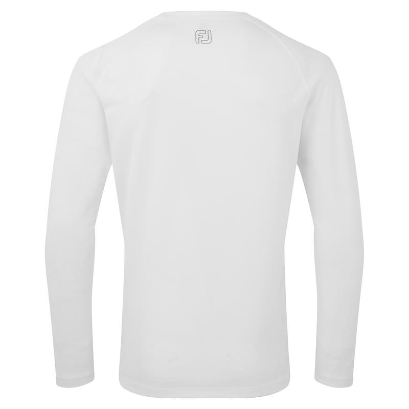 FootJoy ThermoSeries Golf Base Layer - main image