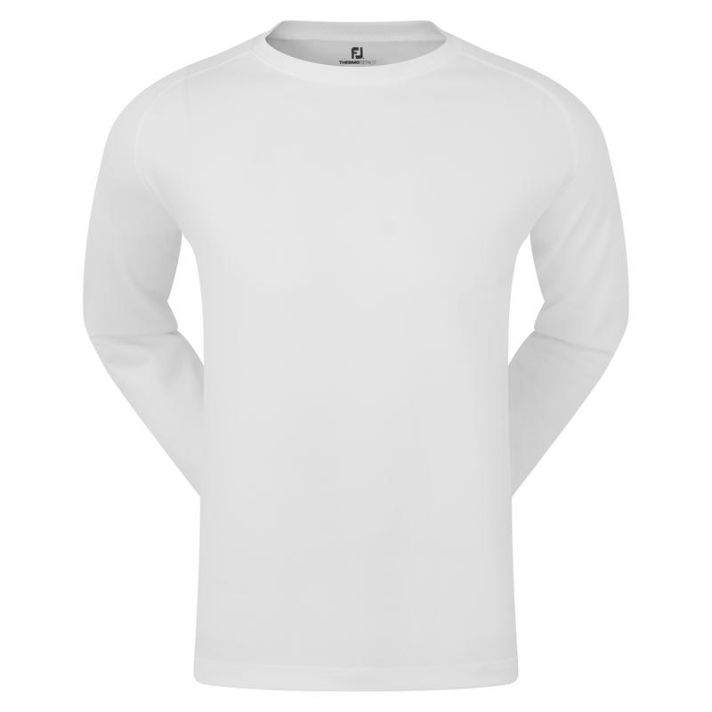 FootJoy ThermoSeries Golf Base Layer - main image