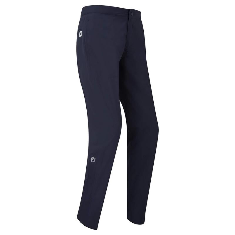 FootJoy Womens Hydrolite Waterproof Golf Trousers - main image