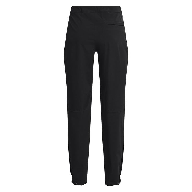 Under Armour Women's UA Golf Rain Pants - main image