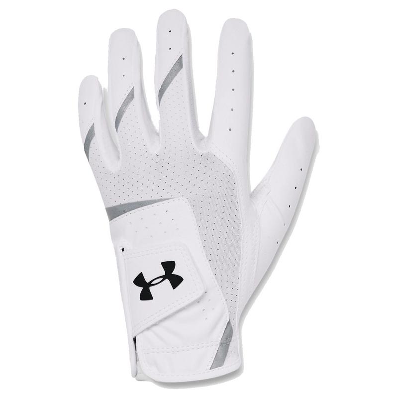 Under Armour Boys' UA Iso-Chill Golf Glove - main image