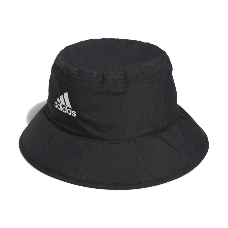 adidas RAIN.RDY Golf Bucket Hat - main image