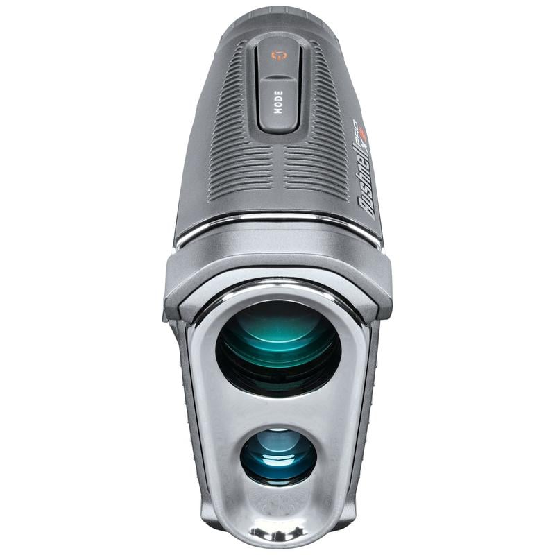 Bushnell Pro X3 Golf Laser Rangefinder - main image