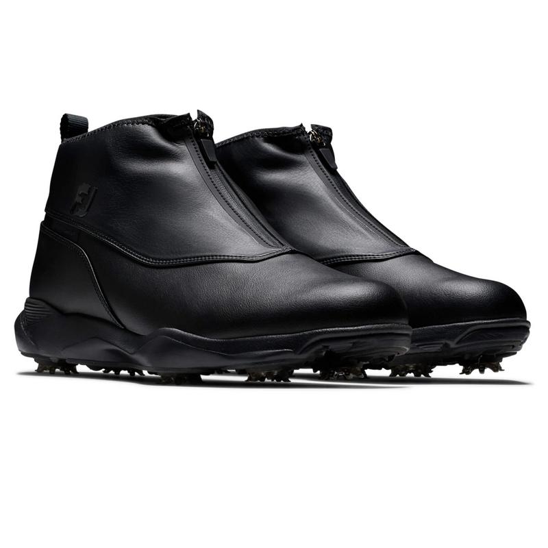 FootJoy Mens Winter Shroud Golf Boots - main image