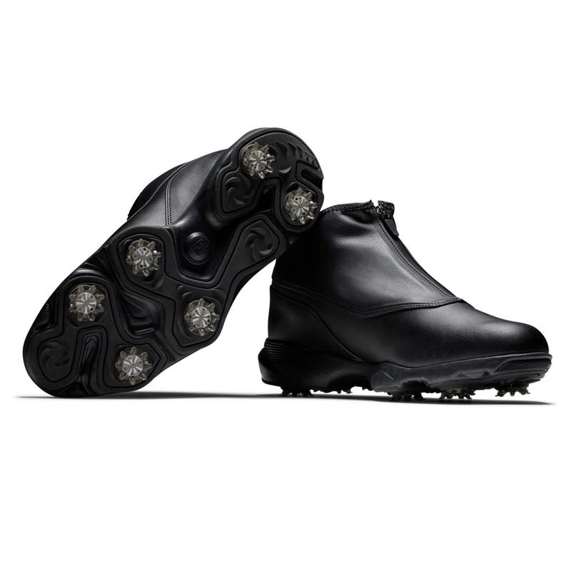 FootJoy Mens Winter Shroud Golf Boots - main image